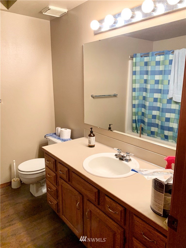 846 Monte Elma Road Elma, WA 98541 - Photo 5 of 31 Gallery Image 5