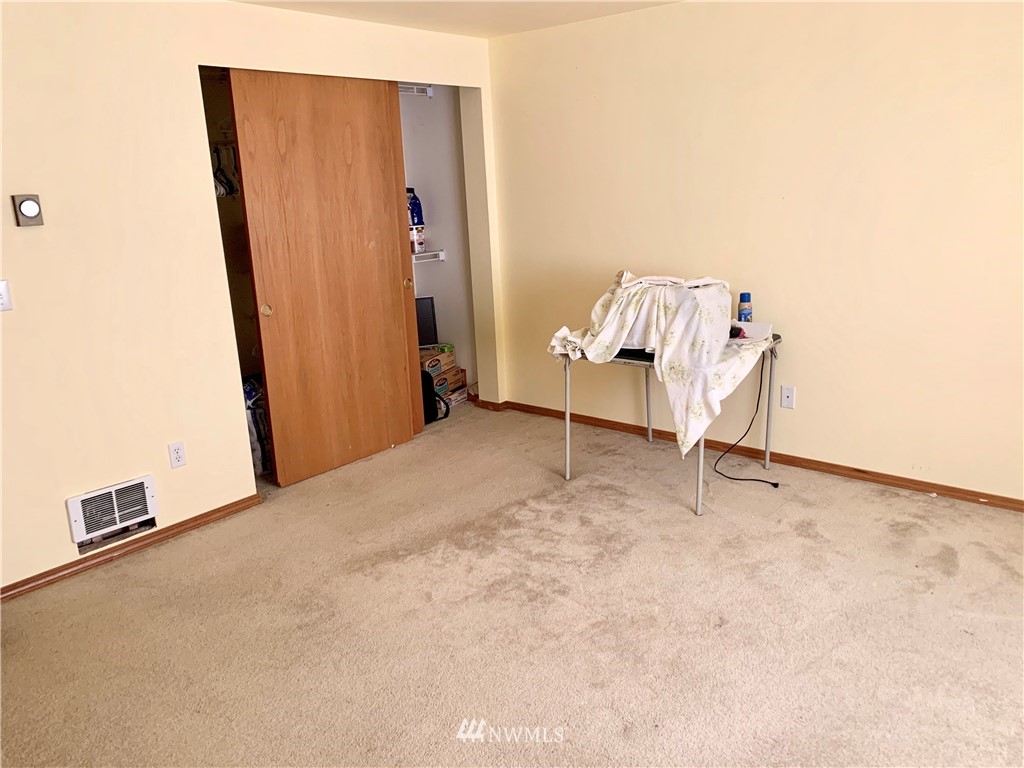 846 Monte Elma Road Elma, WA 98541 - Photo 6 of 31 Gallery Image 6