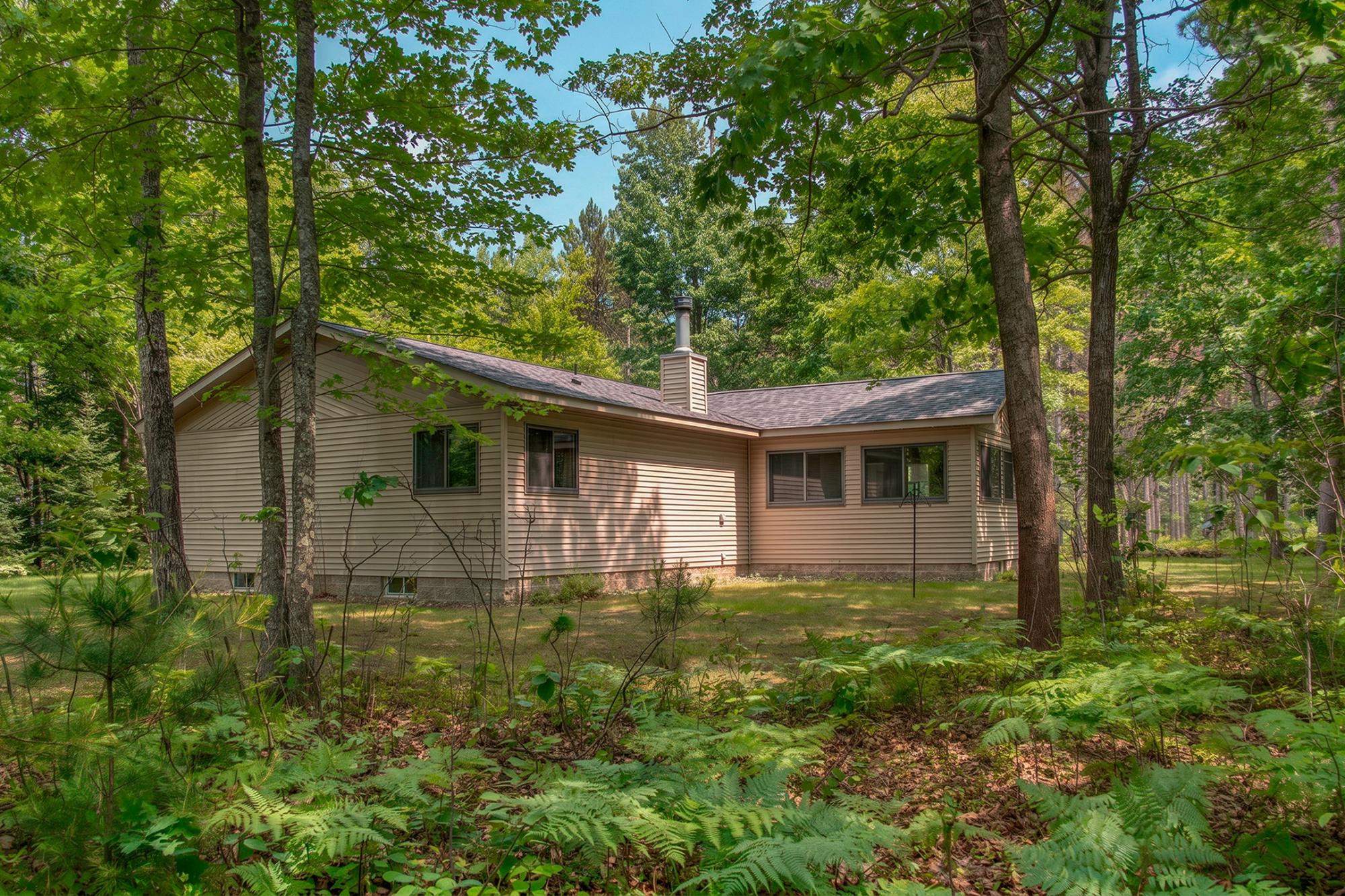 5408 Trappers Trail Rhinelander, WI 54501 - Photo 21 of 37 Gallery Image 21