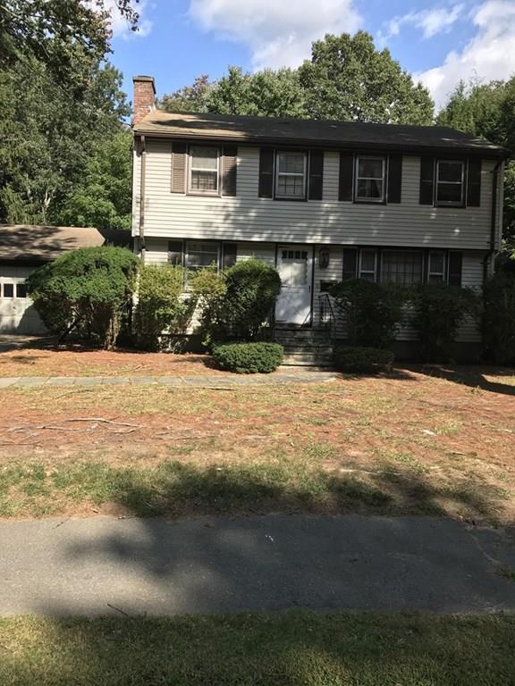 16 Woodmere Road Framingham, MA 01701 - Photo 1 of 8 Gallery Image 1