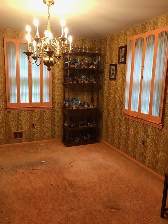 16 Woodmere Road Framingham, MA 01701 - Photo 4 of 8 Gallery Image 4