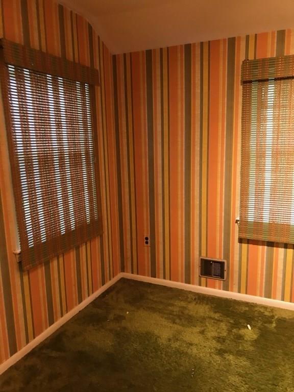 16 Woodmere Road Framingham, MA 01701 - Photo 5 of 8 Gallery Image 5