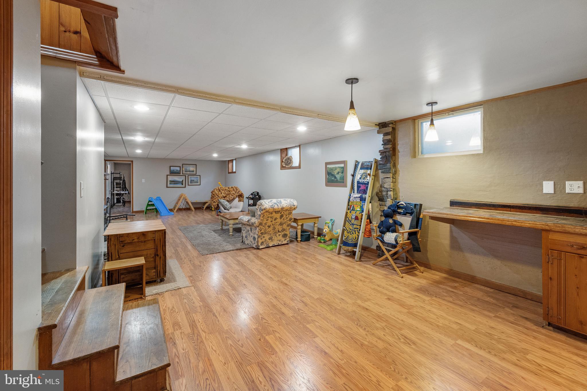 14441 North Mountain Road Broadway, VA 22815 - Photo 53 of 69