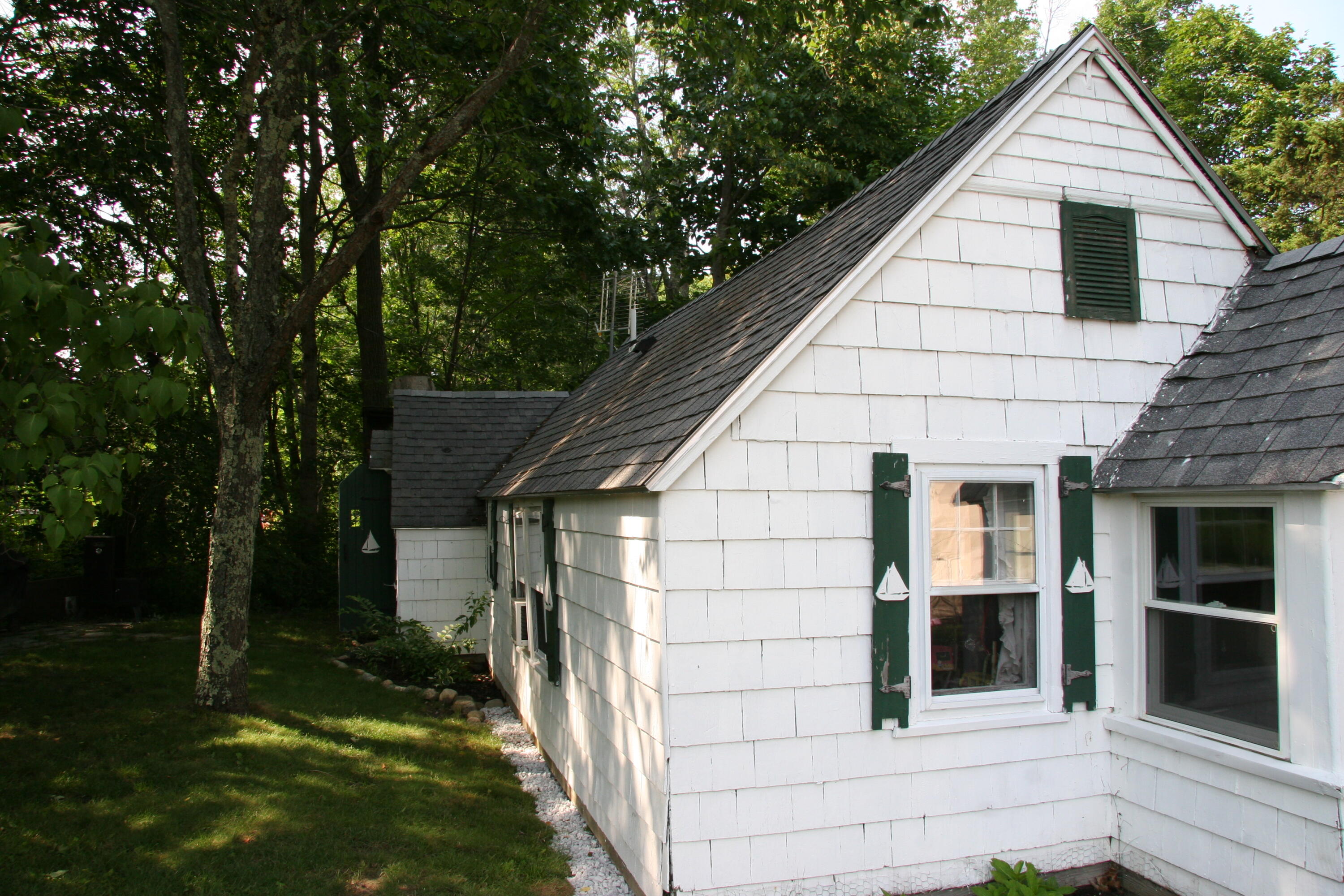 77 Louden Road Saco, ME 04072 - Photo 28 of 31 IMG_9808