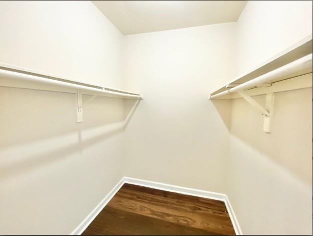 8001 C Rothington Road, Unit 21 Dallas, TX 75227 - Photo 18 of 29