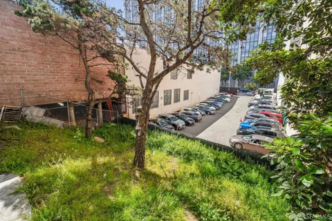 $7,250,000 | 665 Eddy Street, San Francisco, CA 94102