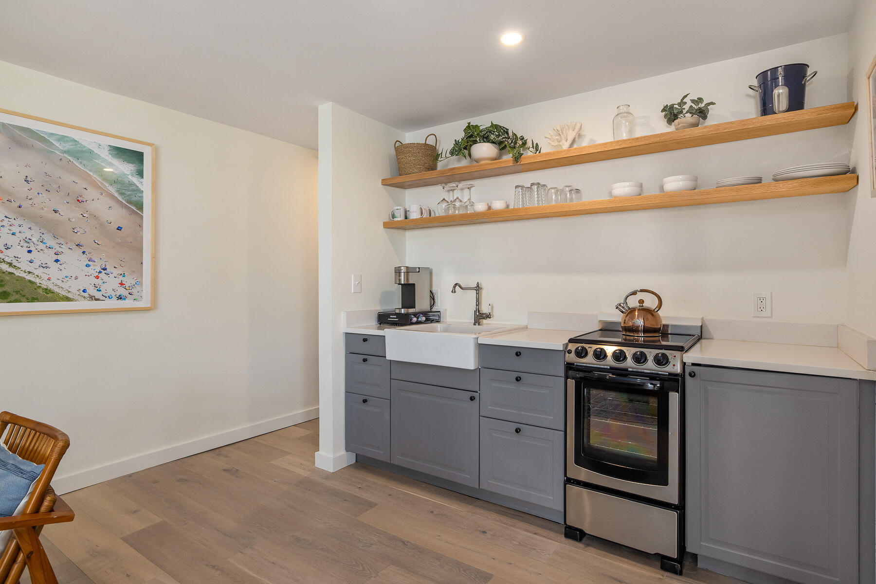 20 Shore Road, Unit 2AD Ogunquit, ME 03907 - Photo 48 of 91 20 Shore Road, Ogunquit, ME 03907