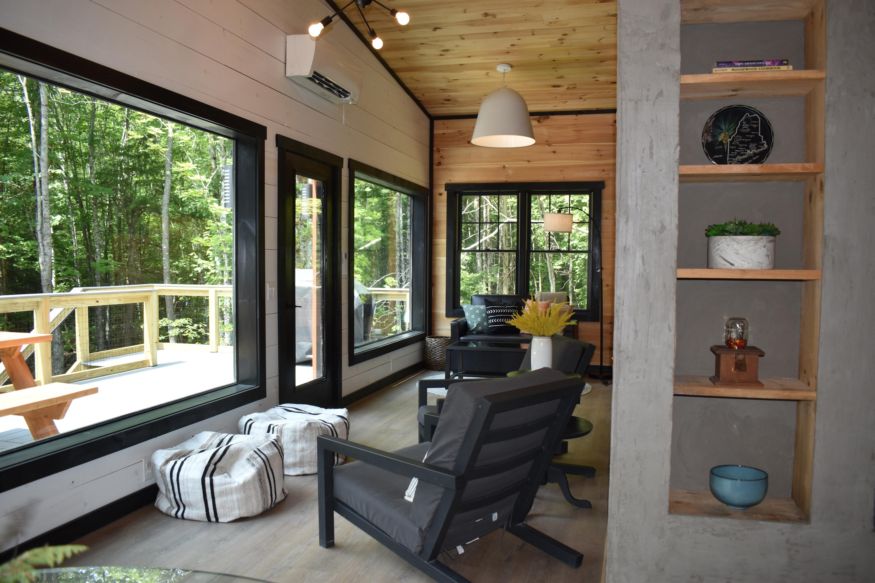 151 Tappan Farm Road Winthrop, ME 04364 - Photo 13 of 62 DSC_0716