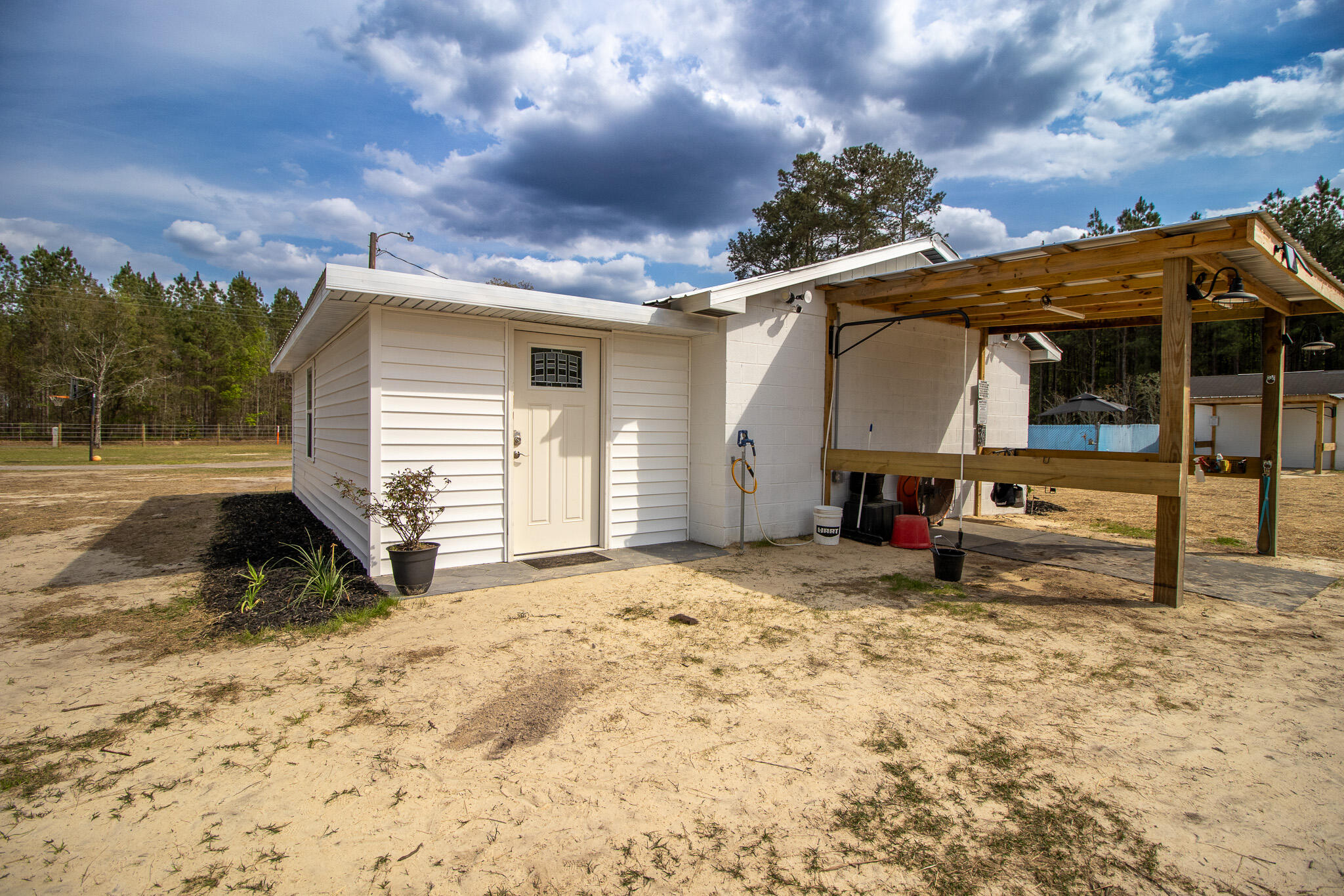 142 Hopewell Road North, SC 29112 - Photo 13 of 112