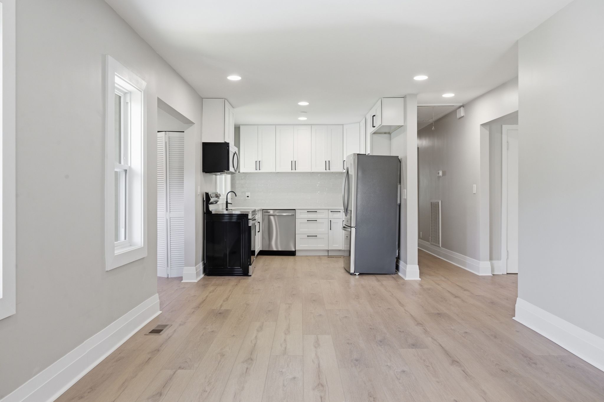 2482 Depot Street Spring Hill, TN 37174 - Photo 14 of 44