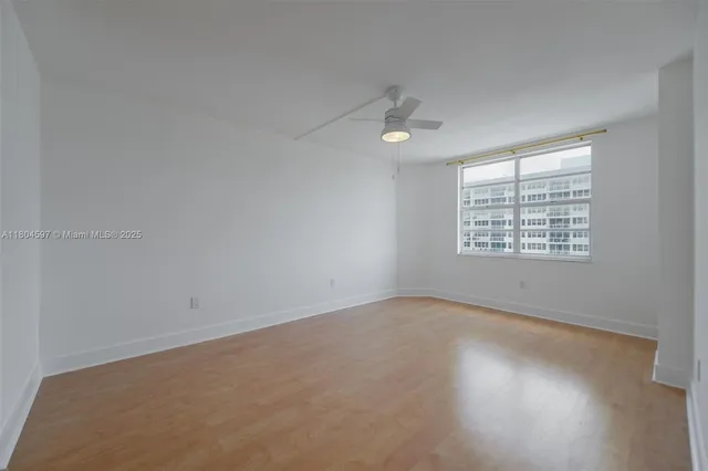 $3,400 | 1980 South Ocean Drive, Unit 18G, Hallandale Beach, FL 33009