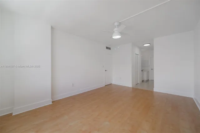 $3,400 | 1980 South Ocean Drive, Unit 18G, Hallandale Beach, FL 33009