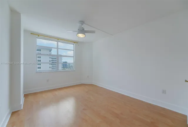 $3,400 | 1980 South Ocean Drive, Unit 18G, Hallandale Beach, FL 33009