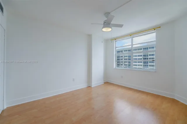 $3,400 | 1980 South Ocean Drive, Unit 18G, Hallandale Beach, FL 33009