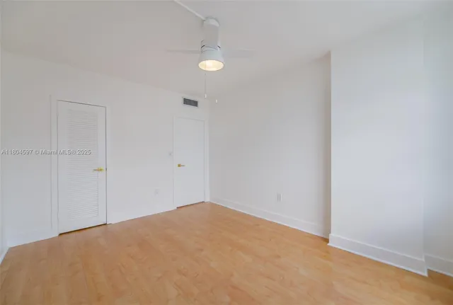 $3,400 | 1980 South Ocean Drive, Unit 18G, Hallandale Beach, FL 33009