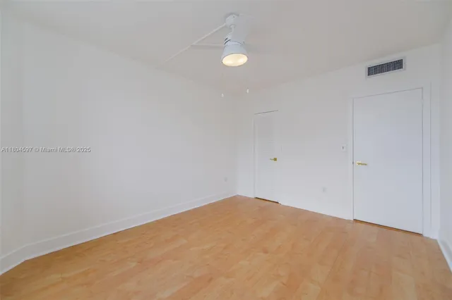 $3,400 | 1980 South Ocean Drive, Unit 18G, Hallandale Beach, FL 33009