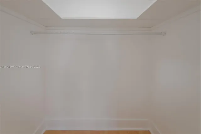 $3,400 | 1980 South Ocean Drive, Unit 18G, Hallandale Beach, FL 33009