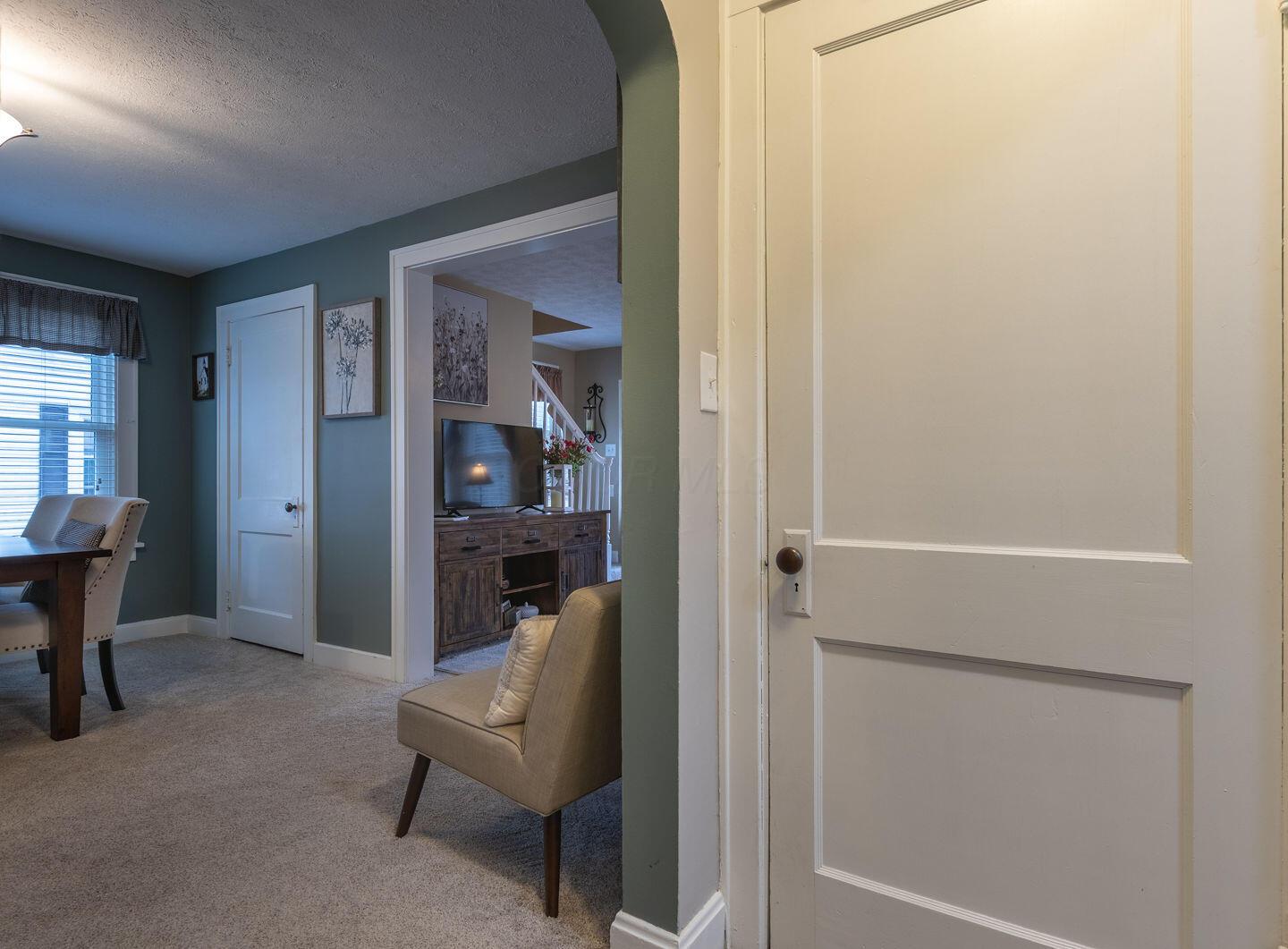 840 Pleasantville Road Lancaster, OH 43130 - Photo 23 of 47 23