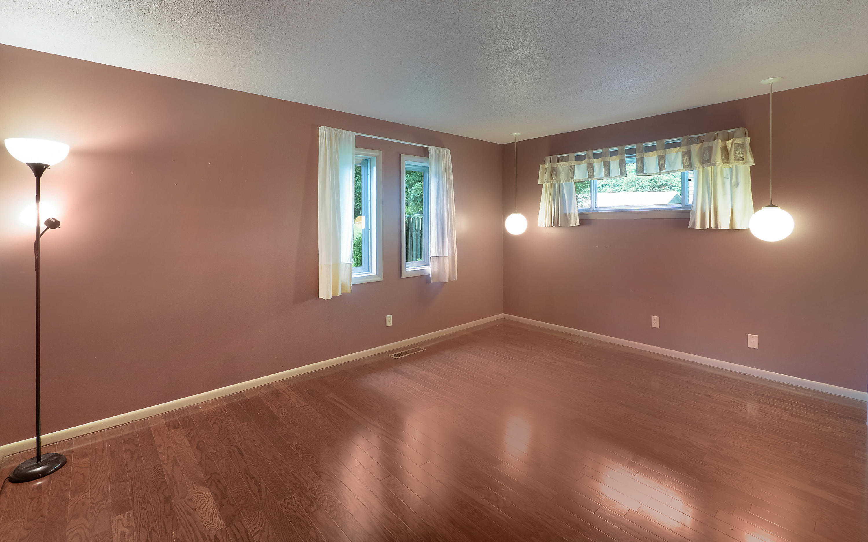 6619 Holder Road Harrison, TN 37341 - Photo 25 of 29 6619_HolderRd-28