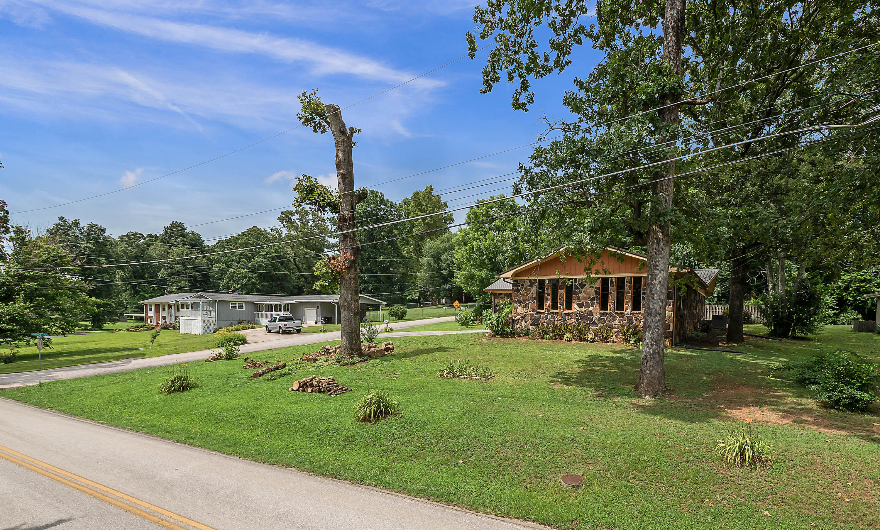 6619 Holder Road Harrison, TN 37341 - Photo 27 of 29 C7E40112-237F-40B3-838C-D9399F70BF61