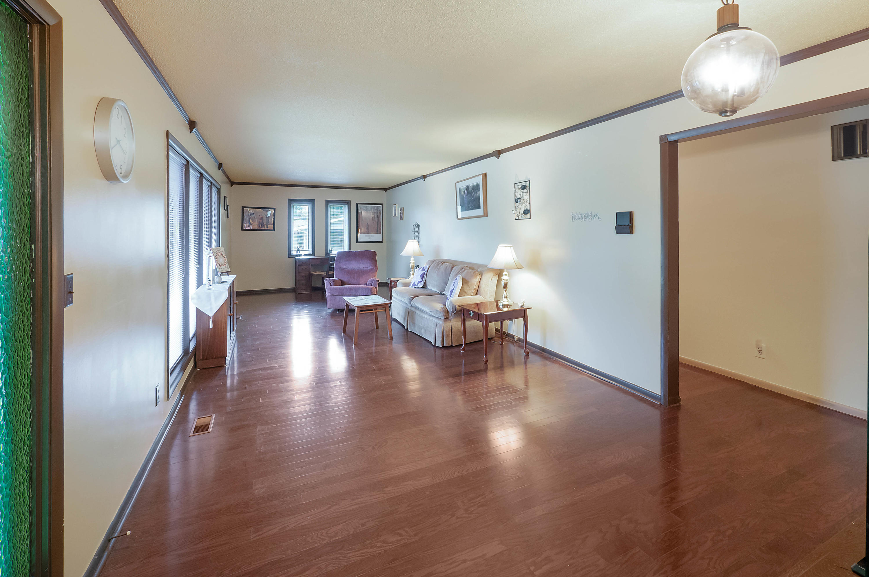 6619 Holder Road Harrison, TN 37341 - Photo 5 of 29 6619_HolderRd-8