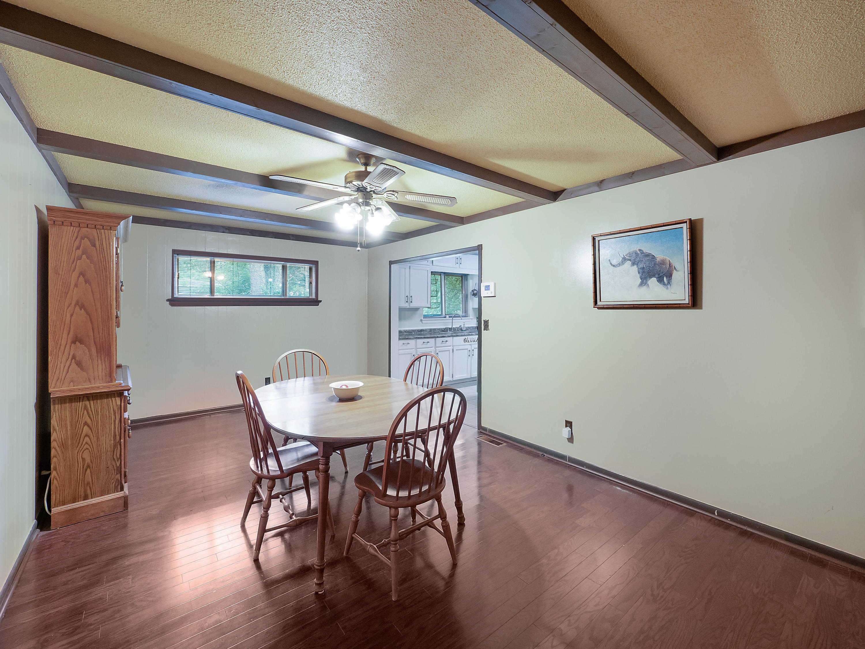 6619 Holder Road Harrison, TN 37341 - Photo 8 of 29 6619_HolderRd-11