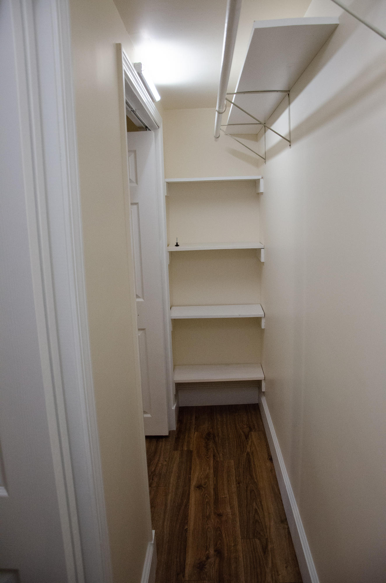 100 Barstow Road Gorham, ME 04038 - Photo 25 of 37 DSC_6672