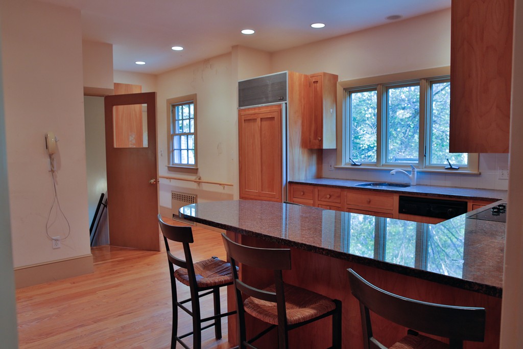 15 Leather Lane Beverly, MA 01915 - Photo 14 of 24 a dining room with furniture and window