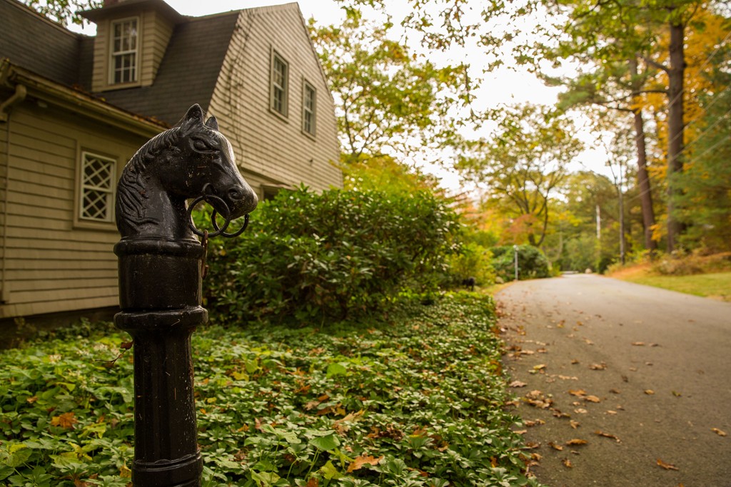 15 Leather Lane Beverly, MA 01915 - Photo 23 of 24