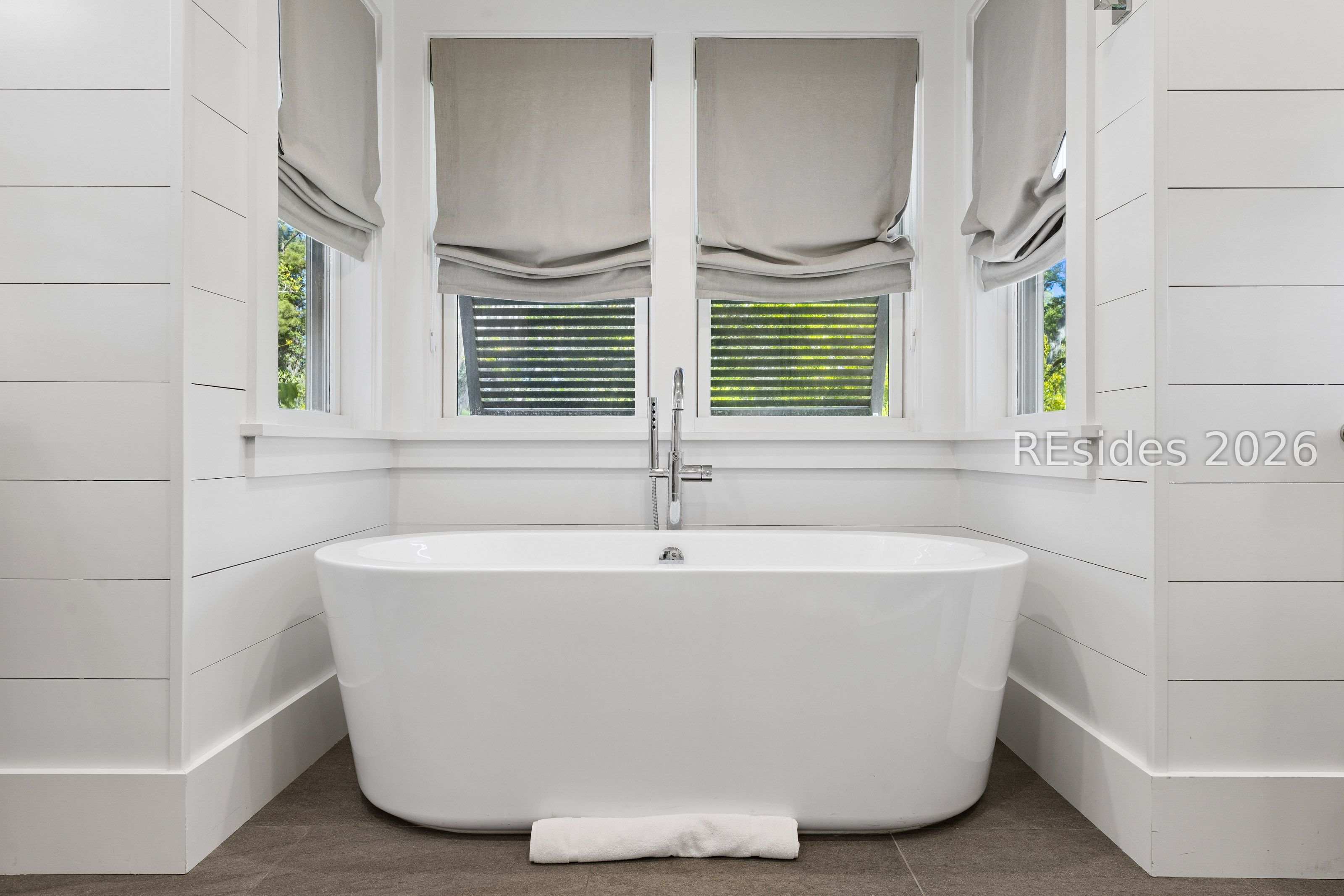 753 Old Moreland Road Bluffton, SC 29910 - Photo 51 of 88