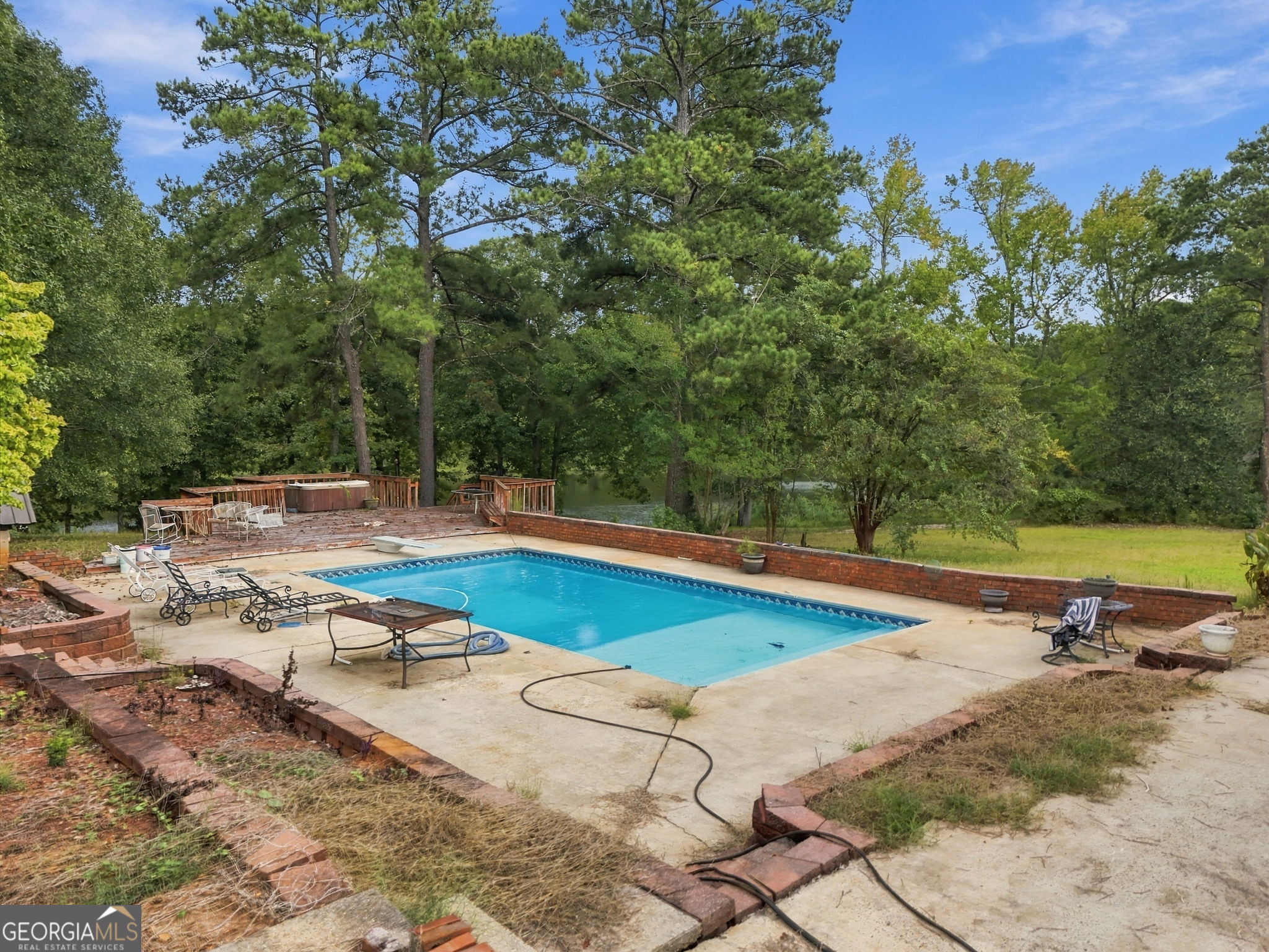 212 Aaron Young Road Newnan, GA 30263 - Photo 50 of 62 Gallery Image 50