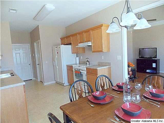 2123 Spaulding Place Moody, AL 35004 - Photo 8 of 27