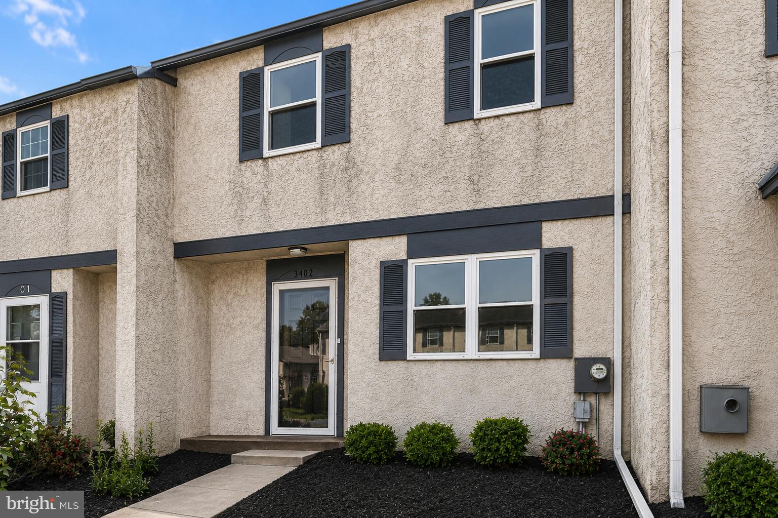 3402 Walnut Ridge Drive Pottstown, PA 19464 - Photo 1 of 29 Gallery Image 1