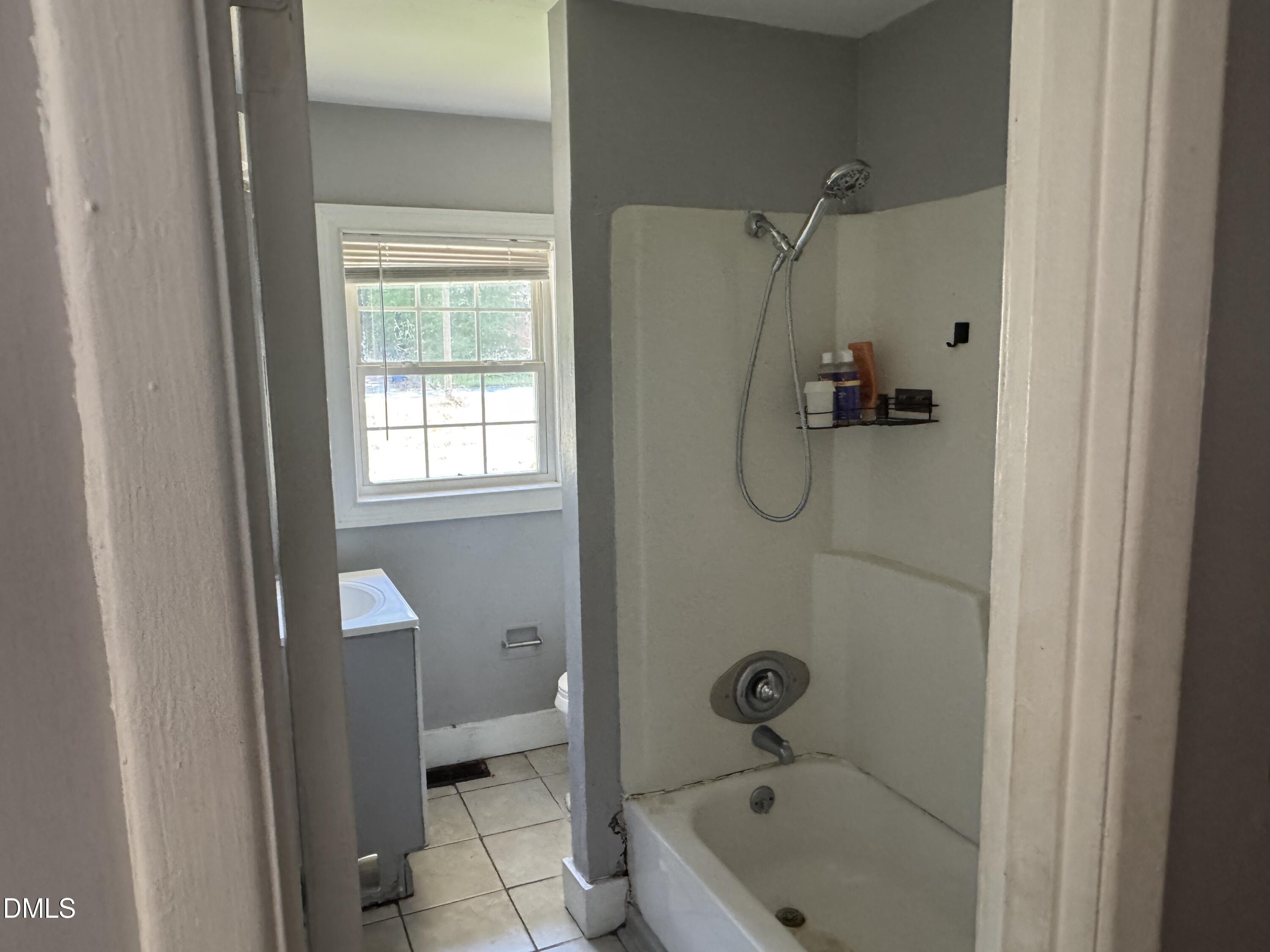 1635 Greenbriar Road Durham, NC 27701 - Photo 8 of 9 IMG_3227