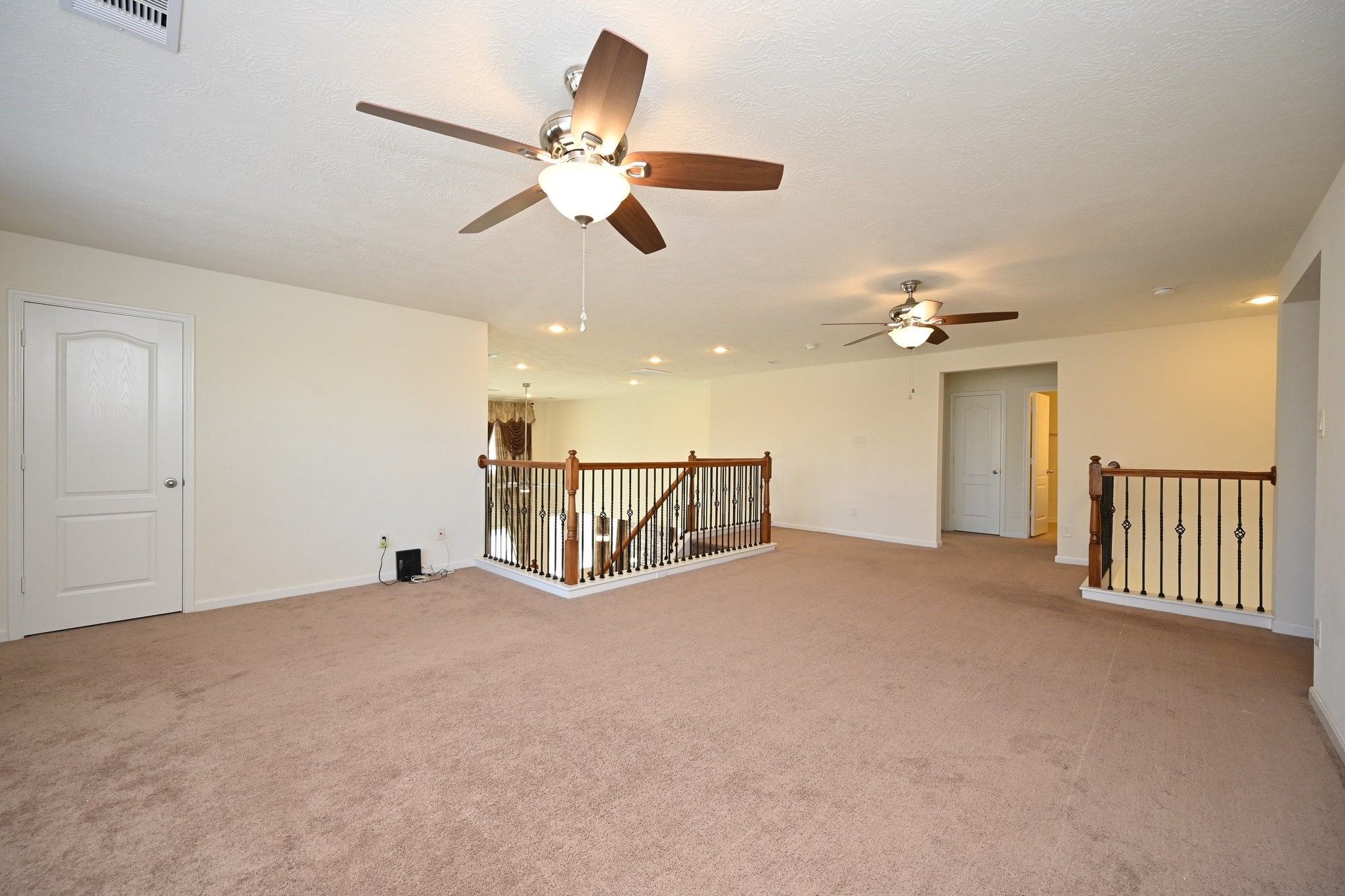 21119 Keystone Pine Court Katy, TX 77449 - Photo 38 of 43