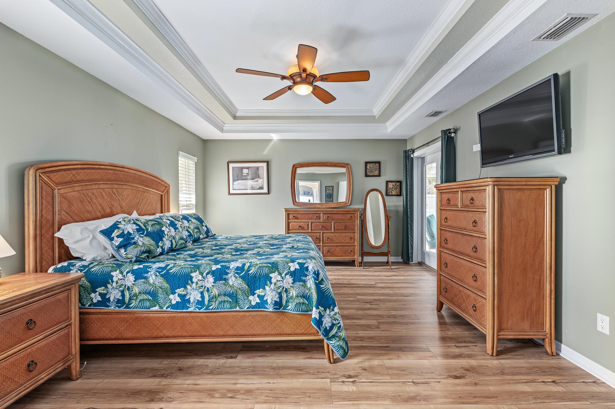 8 Rocking Horse Drive Palm Coast, FL 32164 - Photo 25 of 56