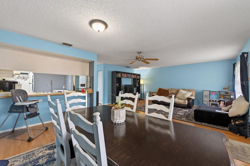 13250 Ridge Road, Unit 3B3 Largo, FL 33778 - Photo 13 of 47