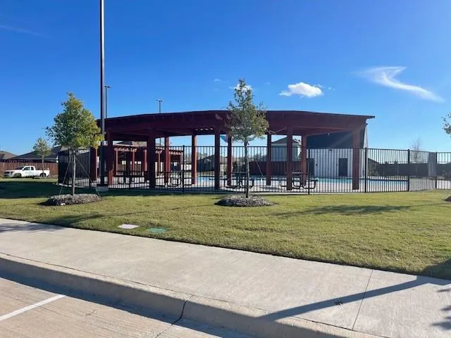 $1,950 | 6118 Boardwalk Lane, Princeton, TX 75407