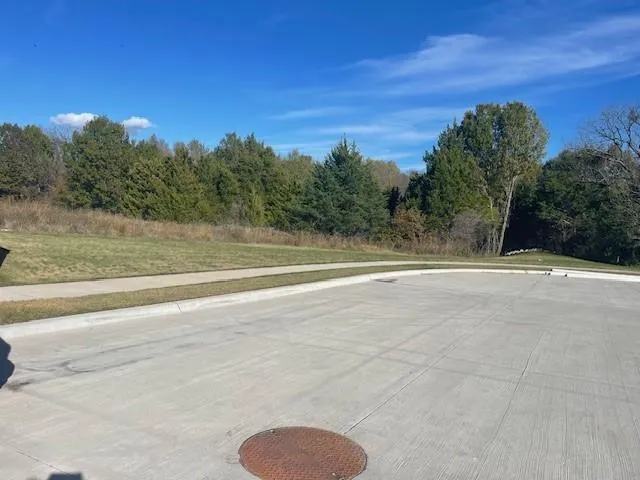 $1,950 | 6118 Boardwalk Lane, Princeton, TX 75407