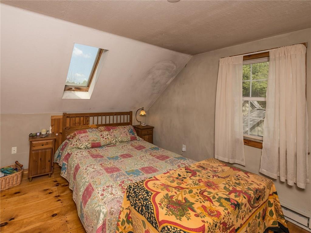 155 Josiah Norton Road Cape Neddick, ME 03902 - Photo 12 of 30 Photo