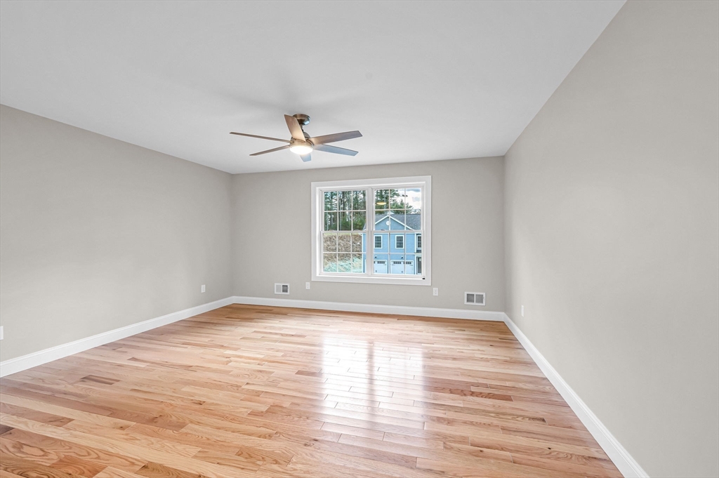 7 High Blf Road Belchertown, MA 01007 - Photo 26 of 42