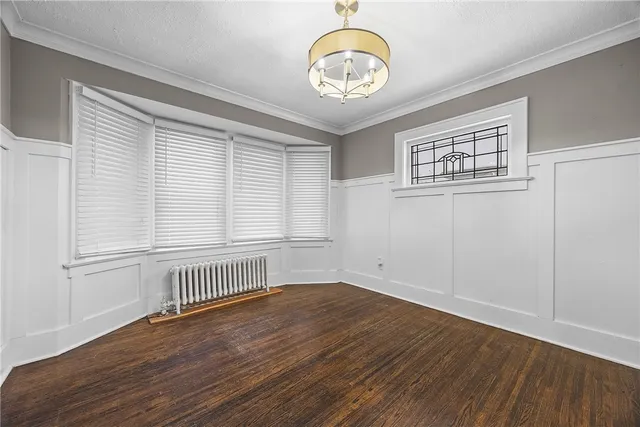 $179,900 | 251 Hinchey Road, Gates, NY 14624