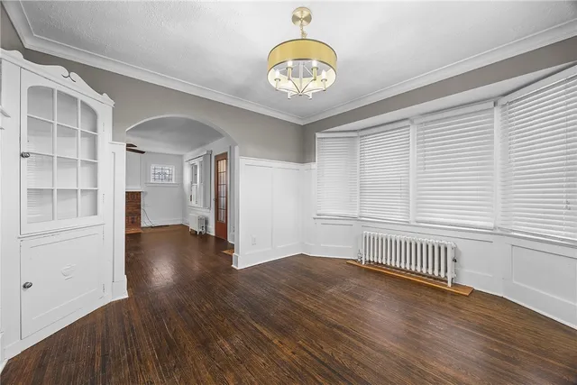 $179,900 | 251 Hinchey Road, Gates, NY 14624