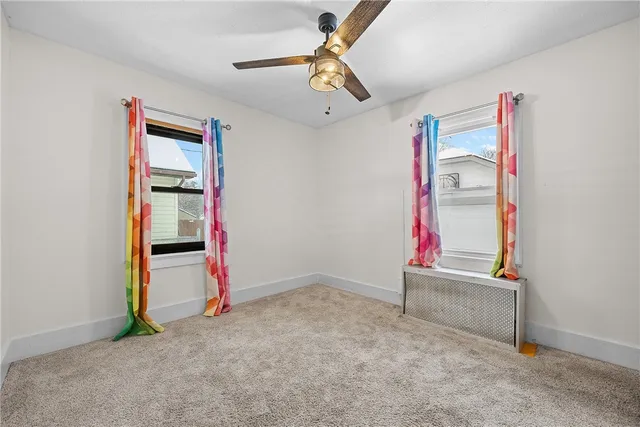 $179,900 | 251 Hinchey Road, Gates, NY 14624