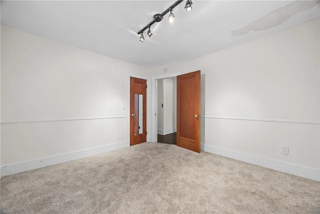 $179,900 | 251 Hinchey Road, Gates, NY 14624