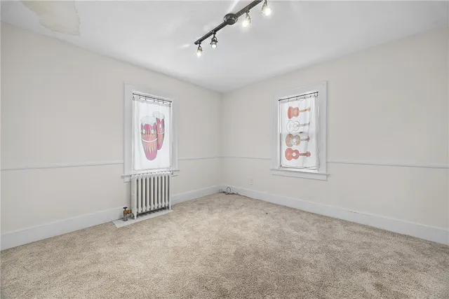 $179,900 | 251 Hinchey Road, Gates, NY 14624