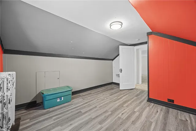 $179,900 | 251 Hinchey Road, Gates, NY 14624