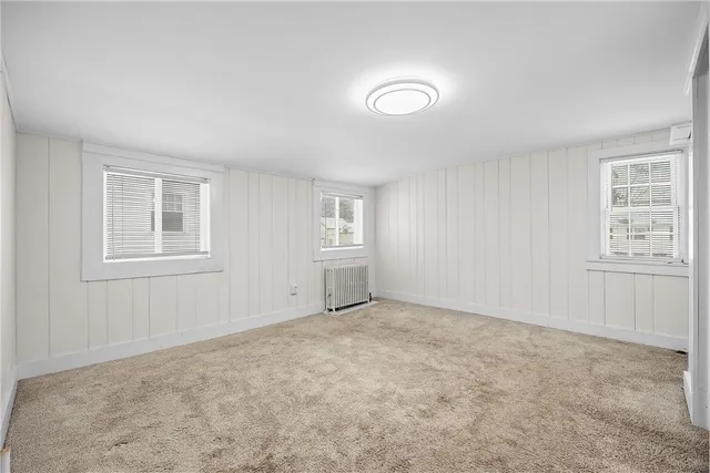 $179,900 | 251 Hinchey Road, Gates, NY 14624