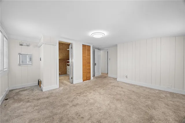 $179,900 | 251 Hinchey Road, Gates, NY 14624