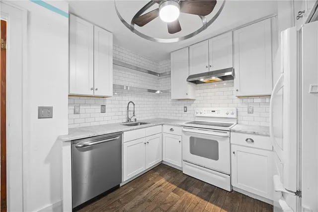 $179,900 | 251 Hinchey Road, Gates, NY 14624